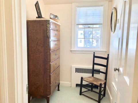 32 Old Farm Rd, Dedham, MA 02026 photo 21