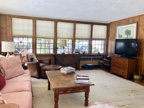 32 Old Farm Rd, Dedham, MA 02026 photo 9