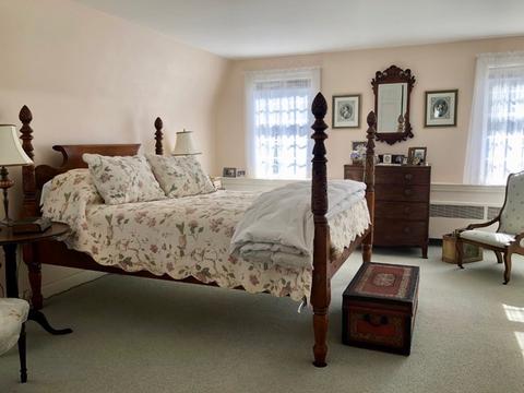 32 Old Farm Rd, Dedham, MA 02026 photo 18
