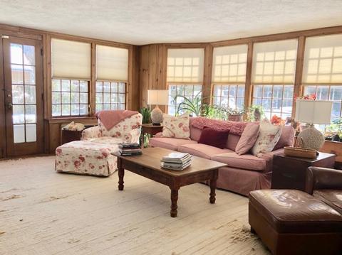 32 Old Farm Rd, Dedham, MA 02026 photo 8