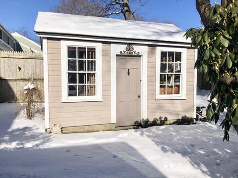 32 Old Farm Rd, Dedham, MA 02026 photo 33