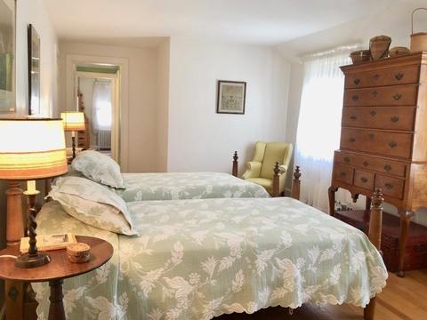 32 Old Farm Rd, Dedham, MA 02026 photo 22