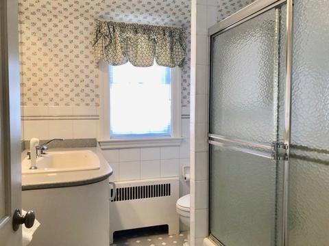 32 Old Farm Rd, Dedham, MA 02026 photo 29