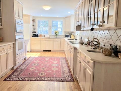 32 Old Farm Rd, Dedham, MA 02026 photo 13