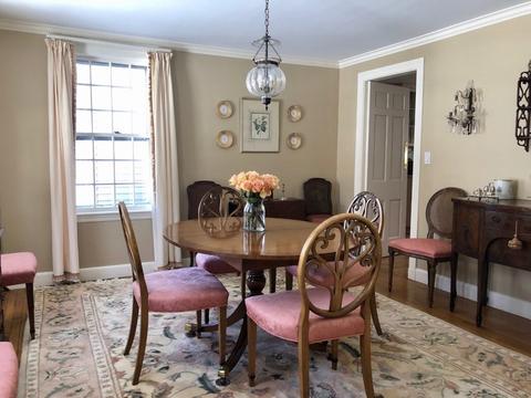 32 Old Farm Rd, Dedham, MA 02026 photo 6