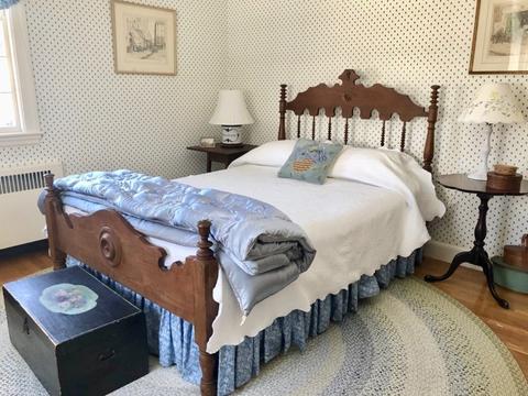 32 Old Farm Rd, Dedham, MA 02026 photo 24