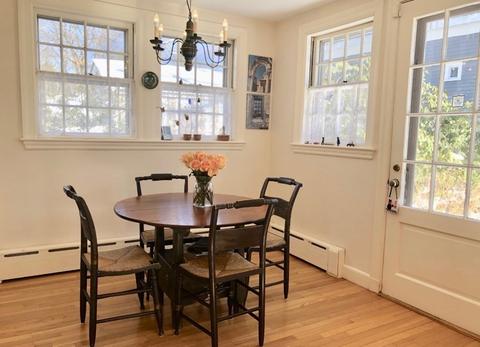 32 Old Farm Rd, Dedham, MA 02026 photo 16