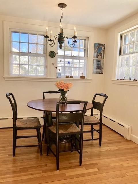 32 Old Farm Rd, Dedham, MA 02026 photo 17