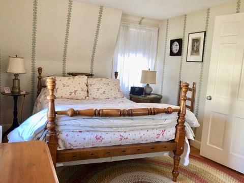 32 Old Farm Rd, Dedham, MA 02026 photo 27
