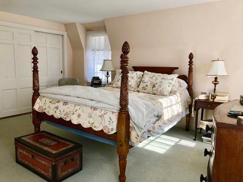 32 Old Farm Rd, Dedham, MA 02026 photo 20