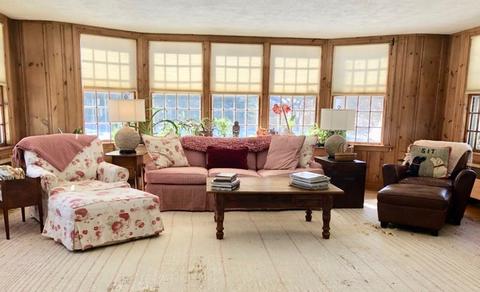 32 Old Farm Rd, Dedham, MA 02026 photo 7