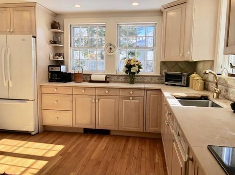 32 Old Farm Rd, Dedham, MA 02026 photo 15