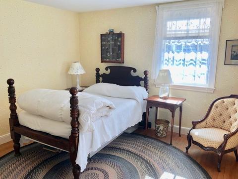 32 Old Farm Rd, Dedham, MA 02026 photo 26