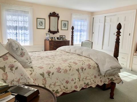 32 Old Farm Rd, Dedham, MA 02026 photo 19