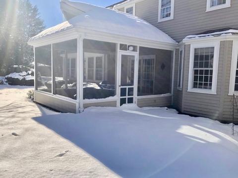 32 Old Farm Rd, Dedham, MA 02026 photo 32