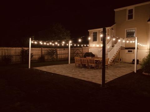 47 Harvard St, Reading, MA 01867 photo 39
