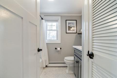 47 Harvard St, Reading, MA 01867 photo 28