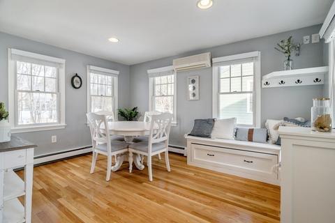 47 Harvard St, Reading, MA 01867 photo 9