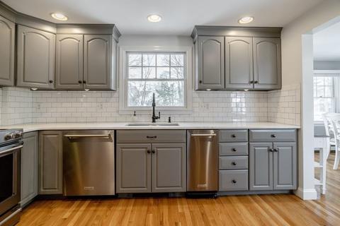 47 Harvard St, Reading, MA 01867 photo 8