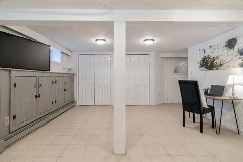 47 Harvard St, Reading, MA 01867 photo 33