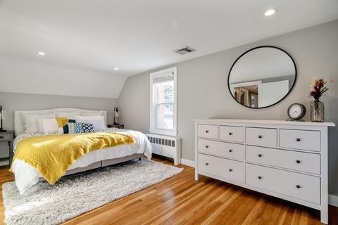 47 Harvard St, Reading, MA 01867 photo 17