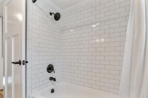 47 Harvard St, Reading, MA 01867 photo 30