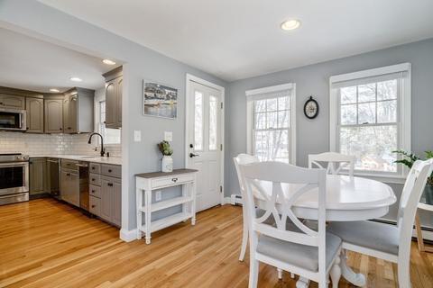 47 Harvard St, Reading, MA 01867 photo 10