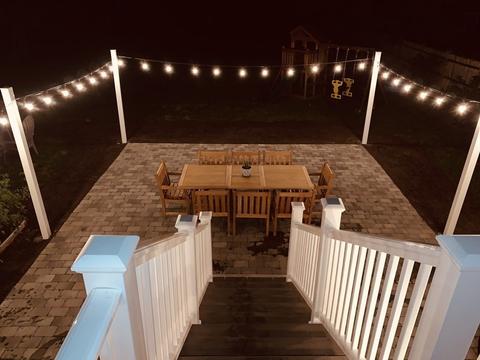 47 Harvard St, Reading, MA 01867 photo 41