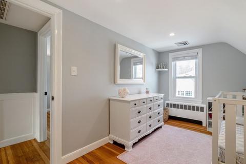 47 Harvard St, Reading, MA 01867 photo 23