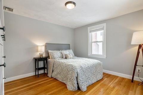 47 Harvard St, Reading, MA 01867 photo 20
