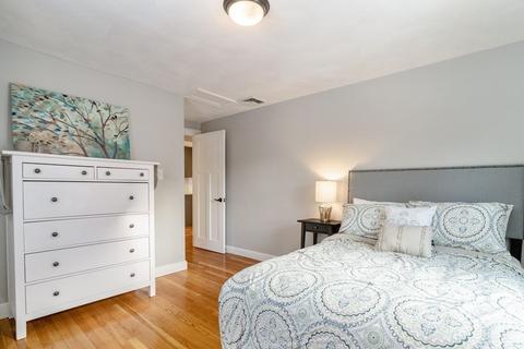 47 Harvard St, Reading, MA 01867 photo 21