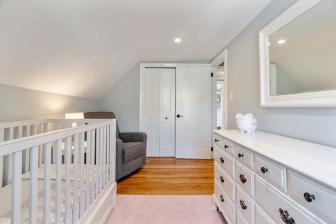 47 Harvard St, Reading, MA 01867 photo 24