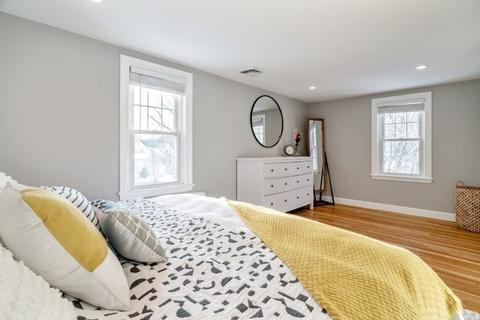 47 Harvard St, Reading, MA 01867 photo 19