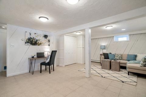 47 Harvard St, Reading, MA 01867 photo 32
