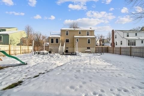 47 Harvard St, Reading, MA 01867 photo 35