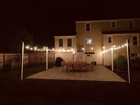 47 Harvard St, Reading, MA 01867 photo 40