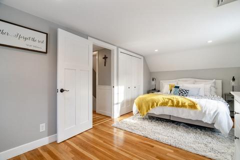 47 Harvard St, Reading, MA 01867 photo 18