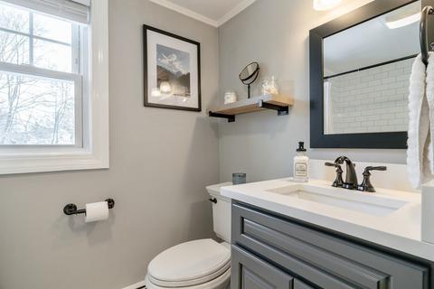 47 Harvard St, Reading, MA 01867 photo 27