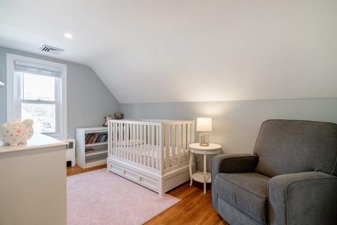 47 Harvard St, Reading, MA 01867 photo 22