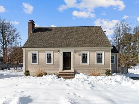 47 Harvard St, Reading, MA 01867 photo 34