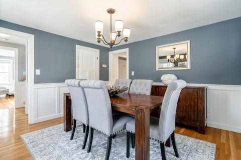 47 Harvard St, Reading, MA 01867 photo 13