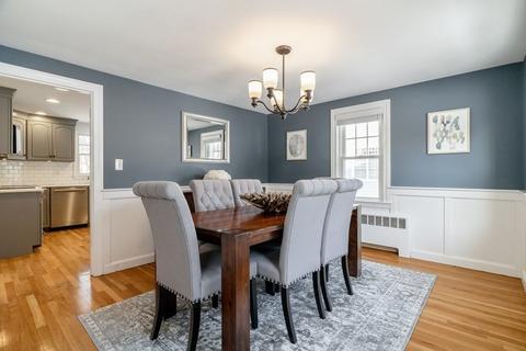 47 Harvard St, Reading, MA 01867 photo 11