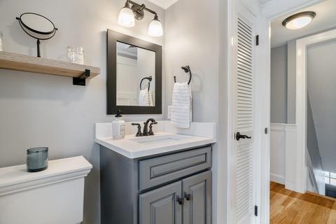47 Harvard St, Reading, MA 01867 photo 29