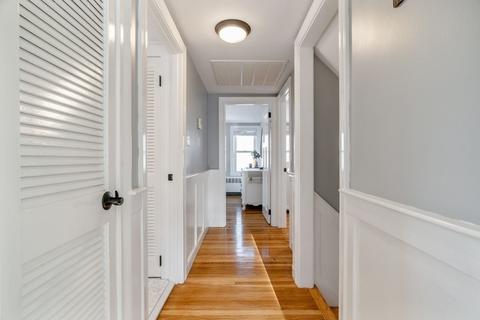 47 Harvard St, Reading, MA 01867 photo 16