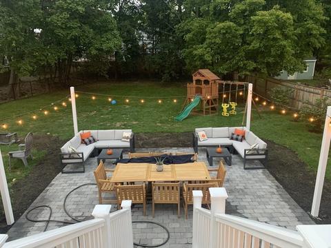47 Harvard St, Reading, MA 01867 photo 38