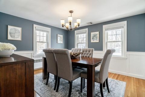 47 Harvard St, Reading, MA 01867 photo 12