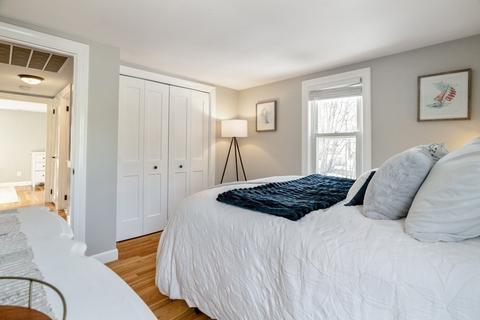 47 Harvard St, Reading, MA 01867 photo 26