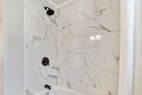 47 Harvard St, Reading, MA 01867 photo 15
