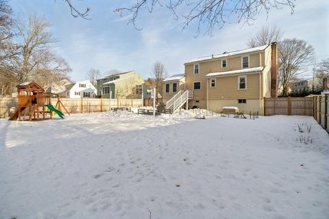 47 Harvard St, Reading, MA 01867 photo 36