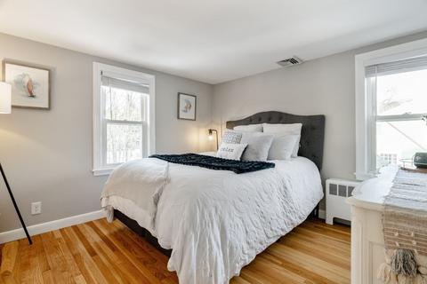 47 Harvard St, Reading, MA 01867 photo 25